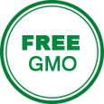 GMO frei